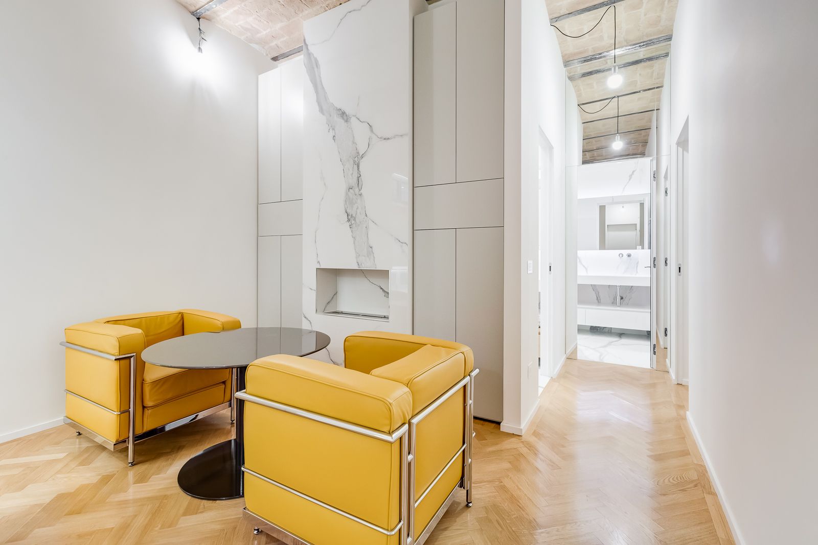 Urbana Residence - Archidesign